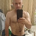 Фёдор, 52 года