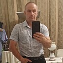 Фёдор, 52 года