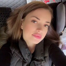 Оля, 32 из г. Ангарск.