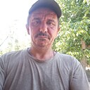 Сергей, 46 лет