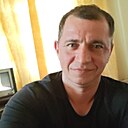 Михаил, 41 год