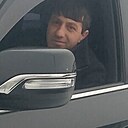 Овик, 33 года