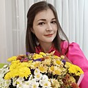 Елизавета, 30 лет