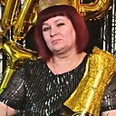 Оксана, 50 лет
