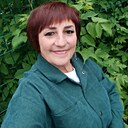 Ландыш, 56 лет