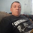 Виталий, 51 год