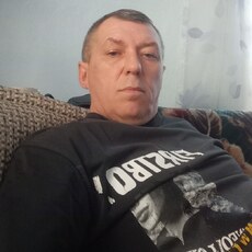 Фотография мужчины Виталий, 51 год из г. Петропавловск
