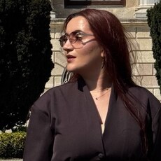 Мальвина, 28 из г. Люберцы.