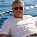 Vik, 52 года