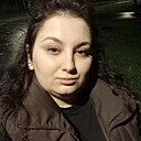 Оксана, 21 лет