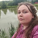 Светлана, 39 лет