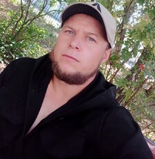 Фотография мужчины Александр, 31 год из г. Павлодар