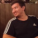 Asko, 35 лет
