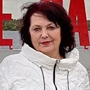 Марина, 49 лет