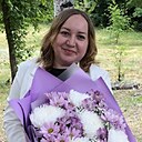 Надежда, 42 года
