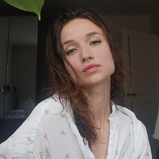 Мария, 33 из г. Ижевск.