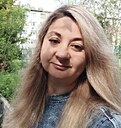 Ольга, 48 лет