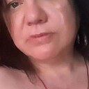 Ирина, 50 лет