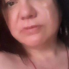 Фотография девушки Фёкла, 47 лет из г. Тучково