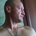Вячеслав, 45 лет