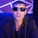 Виталий, 46 лет