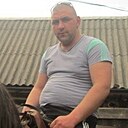 Анатолий, 33 года