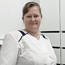 Елена, 46 лет