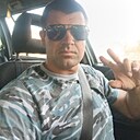 Саша, 31 год