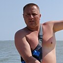 Геннадий, 44 года