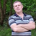 Владимир, 48 лет
