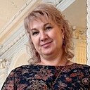 Надежда, 53 года