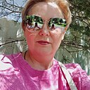Юля, 42 года