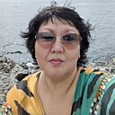 Елена, 51 год