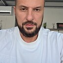 Ник, 41 год