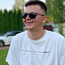 Михаил, 27 лет