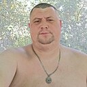 Вадим, 35 лет