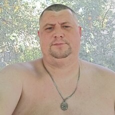 Фотография мужчины Вадим, 35 лет из г. Павлоград