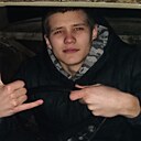 Андрей, 26 лет