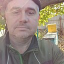 Евген, 46 лет