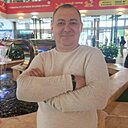 Иван, 41 год