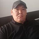 Владимир, 36 лет