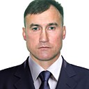 Роман, 49 лет