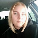 Лаванда, 30 лет