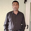 Zakir, 38 лет