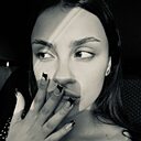 Маша, 18 лет