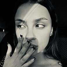 Фотография девушки Маша, 18 лет из г. Томск