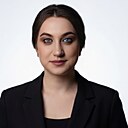 Юлия, 40 лет