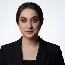 Юлия, 40 из г. Омск.