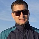 Руслан, 32 года