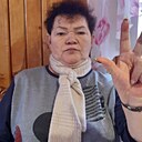 Любовь, 64 года